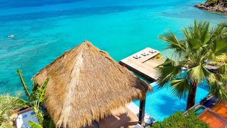 2800_12 - Porto Zante Luxury Villa .jpg